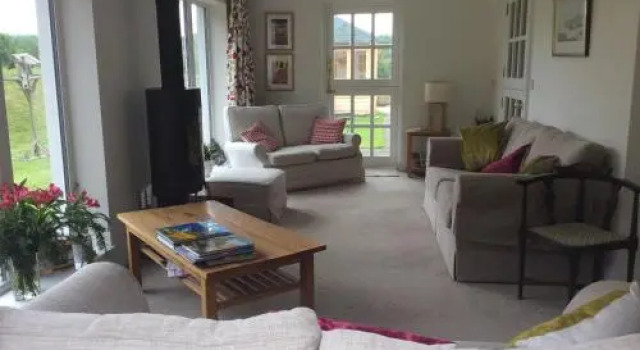 Pontyderi, Book Hotel Cilgerran Glamorgan