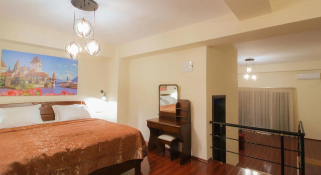 Hotel INTERNATIONAL Ohrid, Забронировать Отель Отели в центре Охрид, в центре
