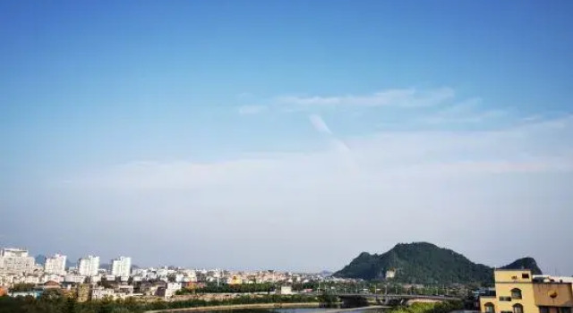Lijiang boxi Hotel, Забронировать Отель Отели Гуйлинь 3 звезды, рядом с Пагоды Солнца и Луны, 3*