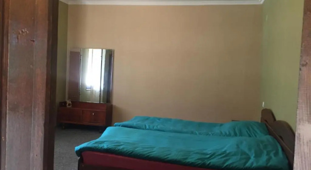 Номер Standard Mestialux Guesthouse