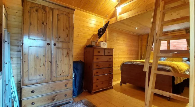 Rustic Retreat in Retford, Забронировать Отель Ретфорд Ноттингемшир, рядом с Музей Bassetlaw