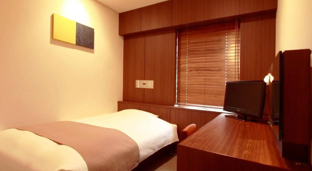 Central Hotel Okayama, Book Hotel Cheap Hotels in Okayama