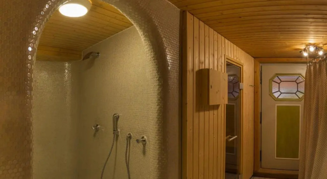 Двухместный номер Standard Hotel Ehrenreich