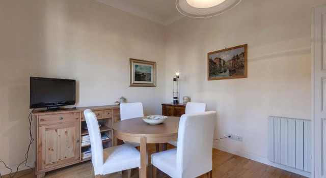 Florence Apartments Home Feeling, Забронировать Апартаменты/квартира Апартаменты Флоренции, рядом с Площадь Кафедрального собора, Апартаменты/квартира