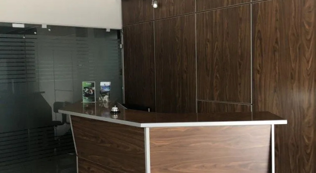 Kentrikon, Book Hotel Chalkida Evia