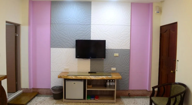 JY Hostel, Забронировать Хостел Хостелы Хенгчун, Хостел