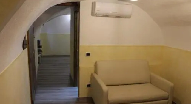 La Giada, Boek Hotel Hotels in Lazio met parkeren, Parkeren