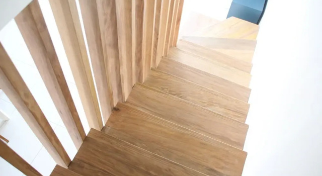 Номер Superior Дуплекс с 3 комнатами Latitude Luxury Seafront Apartments