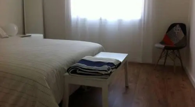 SWA Apartment, Забронировать Апартаменты/квартира Отели North Coast Natural Park с бассейном, Бассейн