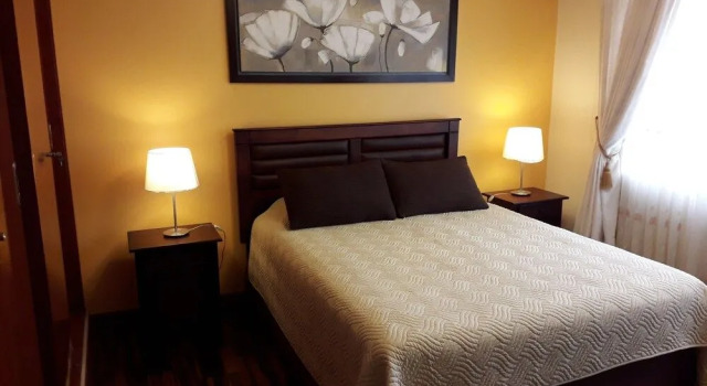 Willka House Barranco, Book Hotel Barranco 