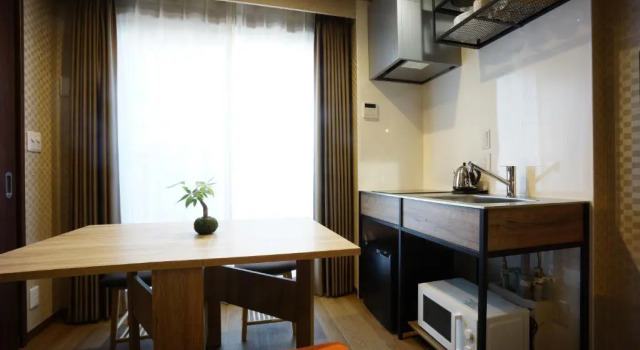 Номер Superior RoNa Hotel