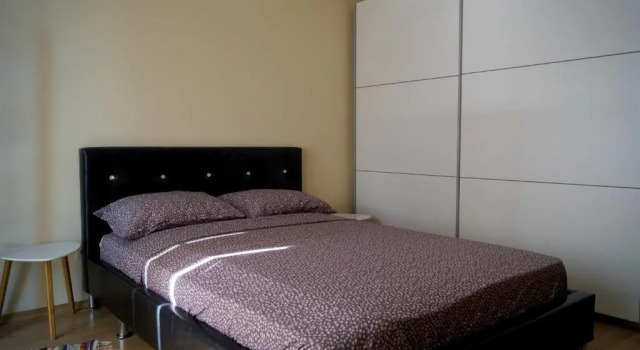 Super Centre Apartment - 3 min from the beach