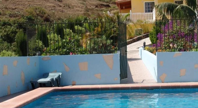 Berigoyo