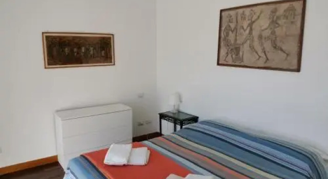 La Casa Del Quirino, Buchen Sie Hotel Tirano Veltlin