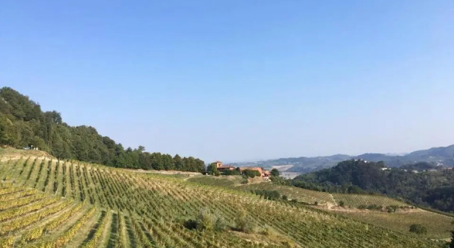 Albergo San Candido, Boek Hotel Hotels in Monferrato met parkeren, Parkeren