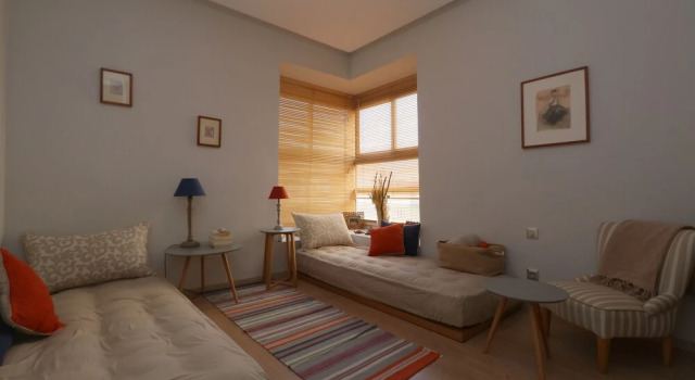 golf city Av Med VI, Reservar Hotel Marraquexe Marrakech-Tensift-Haouz