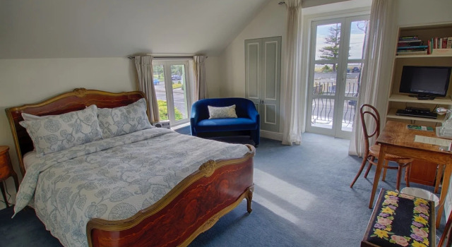 Le Petit Hotel, Забронировать Отель Крайстчёрч Porters Ski Area