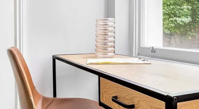 Vonder Hotel Kensington, Забронировать Отель Кенсингтон и Челси Лондон, рядом с Художественный центр Mosaic Rooms