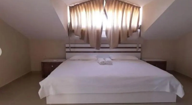 Номер Standard Belek Golf Village Apartments