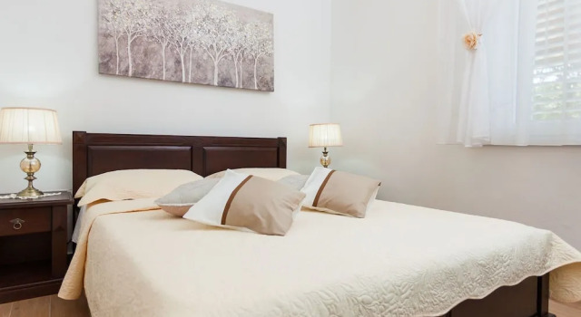 Alluring Cottage With Balcony, Prenota Casa vacanze Comune di Vallegrande 