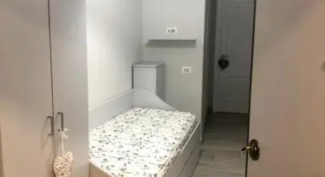 Apartment Corso Nicolangelo Protopisani - 2, Buchen Sie Ferienwohnung Neapel Kampanien