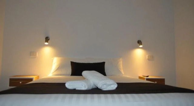 A Maze 'N Things Holiday Park, Prenota Hotel Cowes Phillip Island