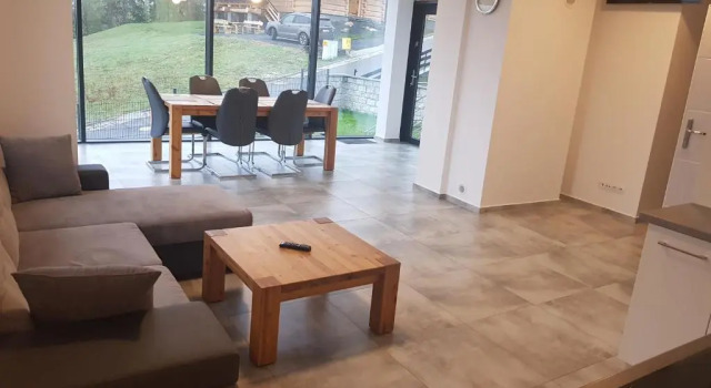 Apartamenty KADO, Забронировать Апартаменты/квартира Карпач 
