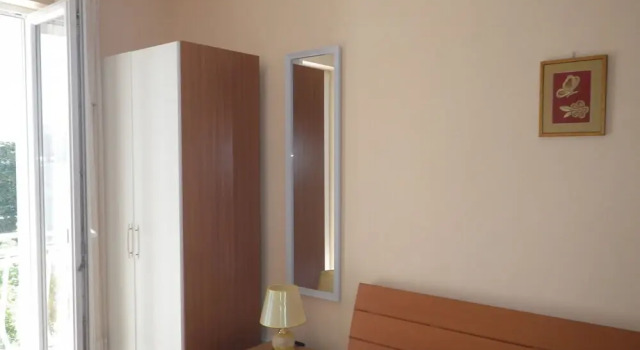 Mir - Perfect Location & Cosy - SA3, Prenota Hotel Korčula 