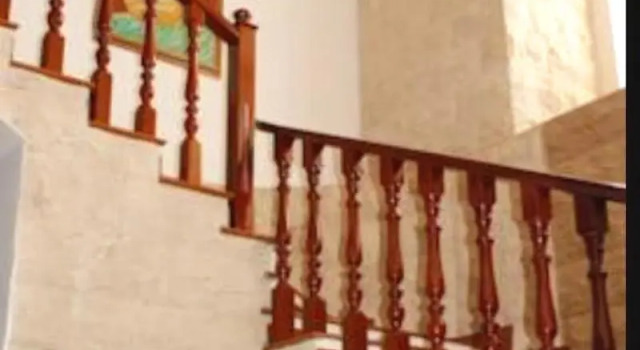 B&B Villa Sorriso, Reserva ahora Bed & breakfast Hoteles en Licata con piscina, Piscina