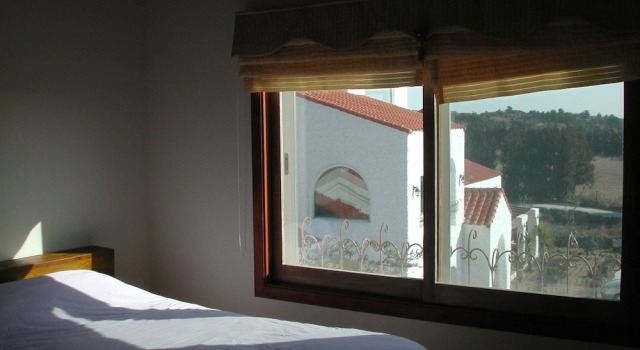 C&P Resort, Prenota Resort Seongsan Seogwipo