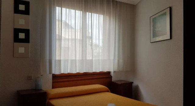 Pension Salamanca, Забронировать Отель Саламанка Salamanca Province, рядом с Cueva de Salamanca