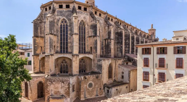 El Josemari Hostel, Book Hostel Cheap Hotels in Majorca
