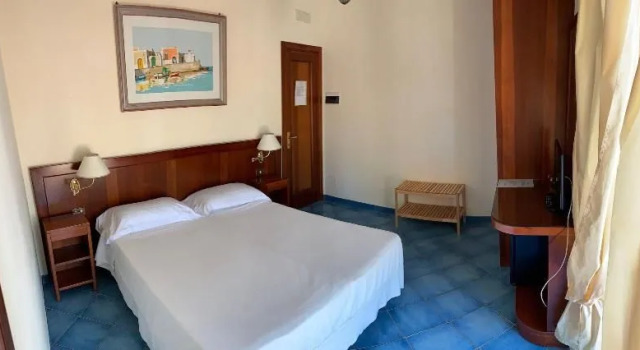 Villa Acacia