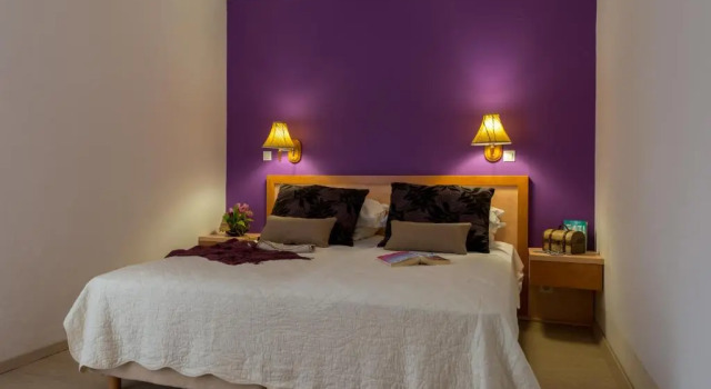 Апартаменты Apartments Lapad