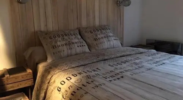 Un cocon en centre ville à 100m de la plage, Book Hotel Dieppe 