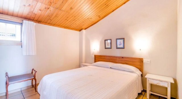 Modern Apartment in Lladurs with Swimming Pool, Prenota Appartamento Lladurs Lleida