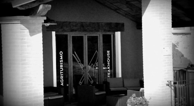 Agriturismo Yes Boss