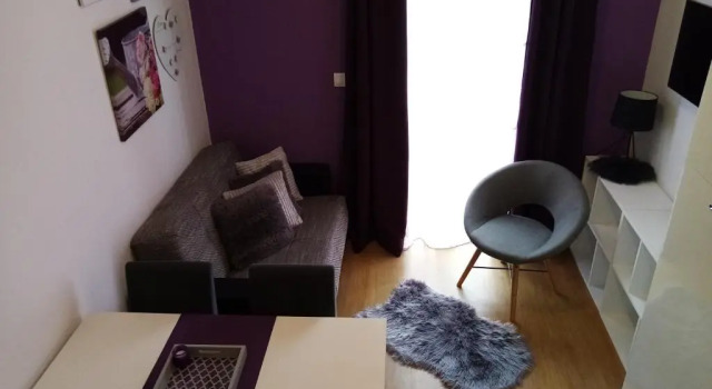Tomena apartments, Забронировать Апартаменты/квартира Трогир Ciovo Island