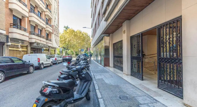 Ideal Apto 2 Hab/4 Px Acogedor Y Buenas Calidades, Забронировать Отель Кордова Cordoba Province, рядом с Большой театр Кордовы