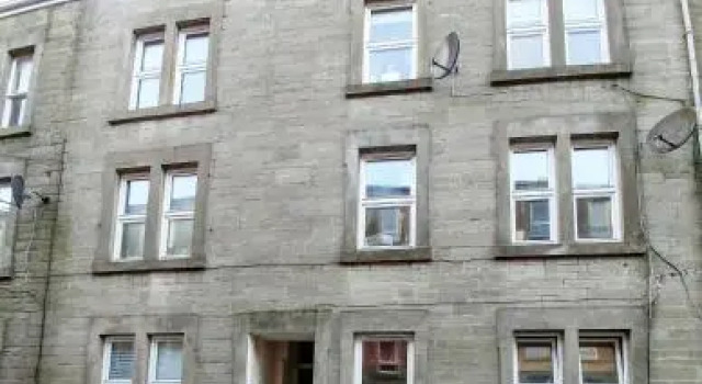 Mycosy Lorimer 17