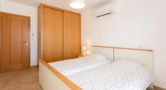 Апартаменты Cozy & Luxurious Getaway - 3 Decks Oceanview & Pool - Sao Jose