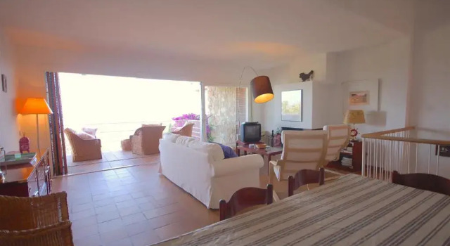 Lets Holidays Sailor House with Sea Views, Prenota Hotel Hotel a Costa Brava con parcheggio, Parcheggio
