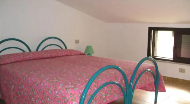 Domenique Vacances, Забронировать Отель Бизнес-отели Танаунелла, 4* 5*