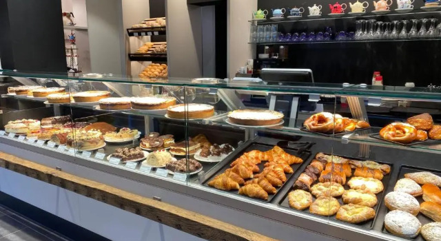 Café-Hotel Gutshof, Забронировать Отель Нойнкирхен земля Саар