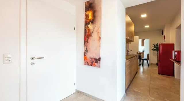 YS Apartments e.U., Book Apartment Marchtrenk Upper Austria