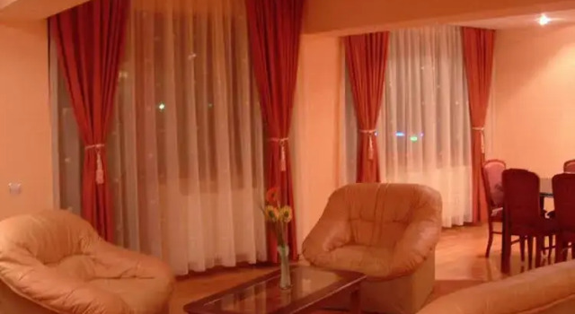 Hotel Maria, Rezerwuj Hotel Hotele w Carpathians - Romania z parkingiem, Parking