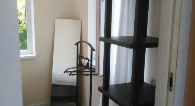 Одноместный номер Standard Guest house Rufina