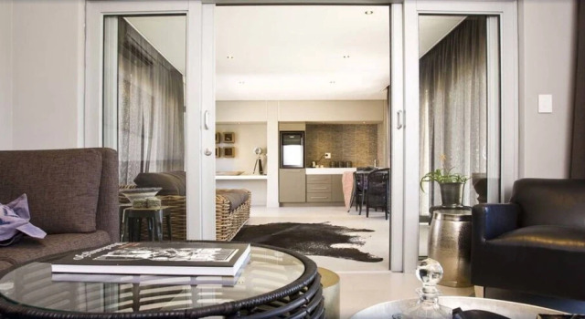 Gross Barmen, Reserva ahora Hotel Hoteles de negocios en Windhoek, 4* 5*