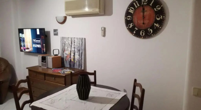 Apartamento Varandas do Mar AL63644, Забронировать Апартаменты/квартира Албуфейра Барловенто, рядом с Municipal Museum of Archaeology