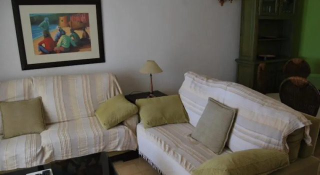 Apartamento Duplex Frentelobos, Prenota Appartamento Corralejo Isole Canarie